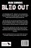 Bled Out - Bild 2