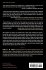 Trigger Warnings - Bild 2