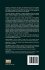 Designing Governance Structures for... - Bild 2