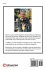Navigation History, Application and Fun... - Bild 2