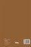 Metallurgical Process Simulation and... - Bild 2