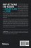Reflections on Issues in Judaic Law and... - Bild 2