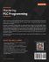 Mastering PLC Programming - Bild 2