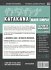 Learning Katakana - Beginner's Guide... - Bild 2