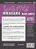 Learning Hiragana - Beginner's Guide... - Bild 2