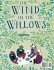 The Wind in the Willows, by Kenneth... - Bild 2