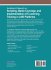 Handbook of Research on Scripting,... - Bild 2