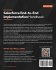 Salesforce End-to-End Implementation... - Bild 2