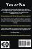 Yes or No - Bild 2