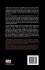 Collaboration for Impact: Lessons from... - Bild 2