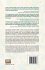 Cooperative Evolution: Reclaiming... - Bild 2