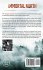 Immortal North Two - Bild 2