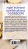 right nutrient combinations COOKBOOK - Bild 2