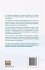Politics, Policy and Public... - Bild 2