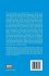 The Federated States of Micronesia's... - Bild 2