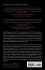 Reformed Theology from A to Z - Bild 2