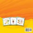 I Spy Easter Book for Kids - Bild 2