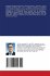 Knowledge Graph Completion and Its... - Bild 2