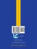 ICD-10-CM Coding Concepts - A Review... - Bild 2