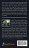 Kingdom Wealth - Bild 2