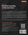 Machine Learning in Microservices - Bild 2