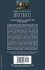 Accounts of the Battle of Austerlitz - Bild 2
