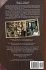 The Collected Papers of Sherlock Holmes... - Bild 2