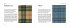 Tartans - Bild 8