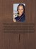 The Purpose Code - Bild 2