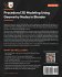 Procedural 3D Modeling Using Geometry... - Bild 2
