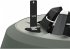 Krinner X-260 - Bild 4