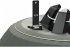 Krinner X-440 Deluxe - Bild 4