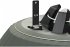 Krinner X-280 Deluxe - Bild 4