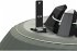 Krinner X-320 Deluxe - Bild 4