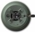 Krinner X-240 - Bild 2