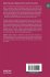 The College Textbook Publishing... - Bild 2