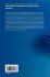 Terahertz Wireless Communication... - Bild 2