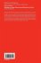 Modelling and Design of Nanostructured... - Bild 2