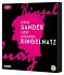Otto Sander liest Joachim Ringelnatz - Bild 2