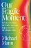 Our Fragile Moment - Bild 2