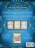 Magical Elements of the Periodic Table... - Bild 2
