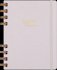 Moleskine Undatierter Life Kalender Mit... - Bild 2
