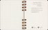 Moleskine Undatierter Life Kalender Mit... - Bild 11