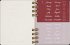 Moleskine Undatierter Life Kalender Mit... - Bild 12