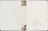 Moleskine Undatierter Life Kalender Mit... - Bild 13