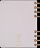 Moleskine Undatierter Life Kalender Mit... - Bild 14
