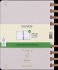 Moleskine Undatierter Life Kalender Mit... - Bild 15