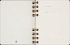 Moleskine Undatierter Life Kalender Mit... - Bild 3