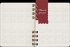 Moleskine Undatierter Life Kalender Mit... - Bild 6