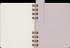 Moleskine Undatierter Life Kalender Mit... - Bild 7
